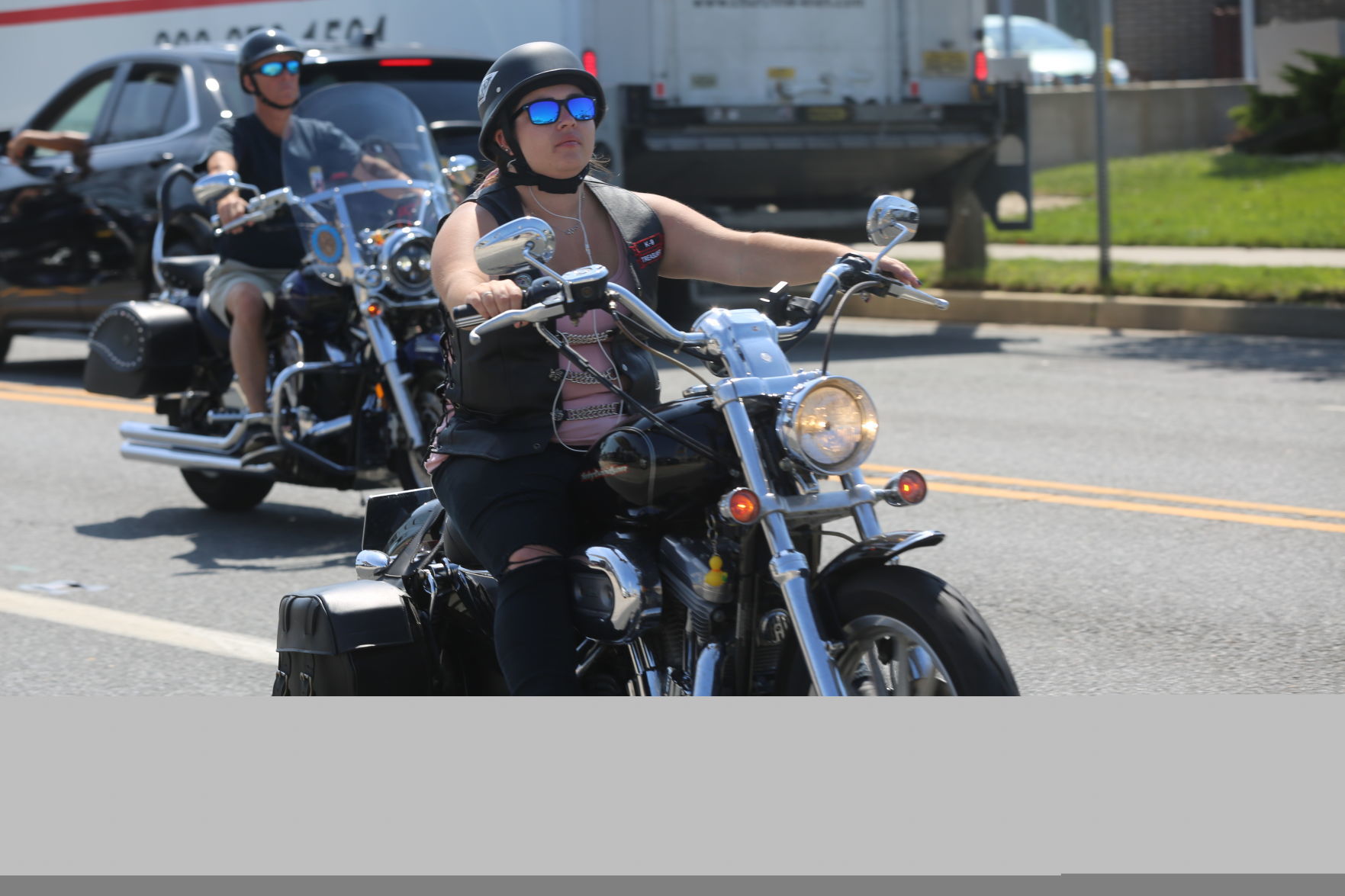 090919_gal_roartotheshore (5)